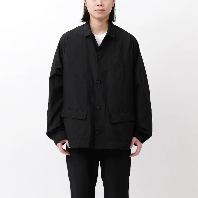 TEÄTORA ID Packable Jacket – M5 SHOP TEÄTORA ID Packable Jacket – M5 SHOP