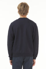 Ato Slissa Long Sleeve Knitwear