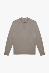 Pevaron Knitwear