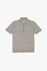 Marco Knitwear