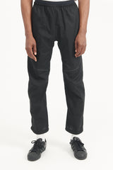 Breath Ripstop Light Pants - Black