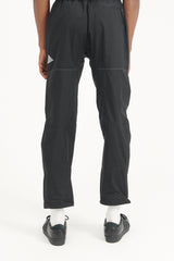 Breath Ripstop Light Pants - Black