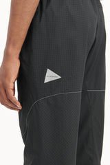 Breath Ripstop Light Pants - Black