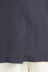 Rizzo Tentor Jacket - Navy