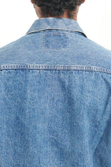 Type 2 1950's Denim Jacket Used - Denim Used