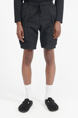 Packable Device Cruiser - Black