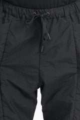 Packable Device Cruiser - Black