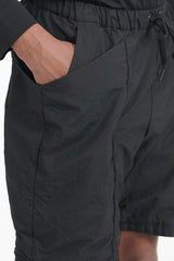 Packable Device Cruiser - Black