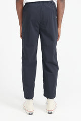Doctoroid Wallet Pants - Navy