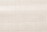 Double-Breasted B-Line jacket in wool-cashmere-silk twill