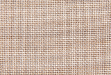 K-Jacket in light wool hopsack