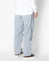 Rancher Trousers Cotton 10oz