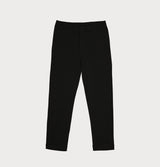 Men's Cotton Pant