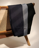 Men's Cotton Pant