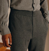 Men's Cotton Pant