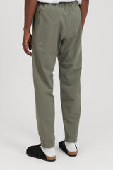 Secant Heavy Weight Trackpant - Forage