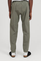 Secant Heavy Weight Trackpant - Forage