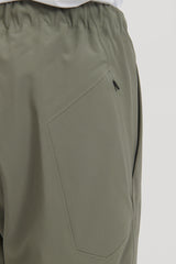 Secant Heavy Weight Trackpant - Forage