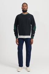 Champion Reverse Weave Crew Neck - Multi