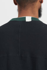 Champion Reverse Weave Crew Neck - Multi