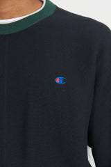 Champion Reverse Weave Crew Neck - Multi