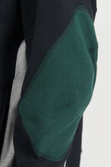 Champion Reverse Weave Crew Neck - Multi