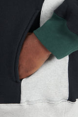 Champion Reverse Weave Crew Neck - Multi