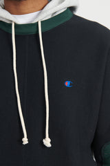 Champion Reverse Weave Hoodie - Multi