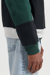Champion Reverse Weave Hoodie - Multi