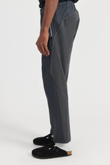 Air Hold Pants - Charcoal