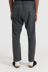 Air Hold Pants - Charcoal