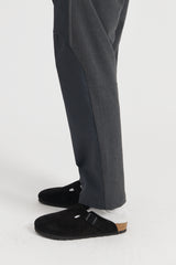 Air Hold Pants - Charcoal