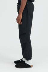 Easy Pants - Black