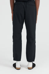 Easy Pants - Black