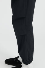 Easy Pants - Black