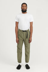 Easy Pants - Khaki