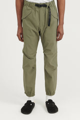 Easy Pants - Khaki