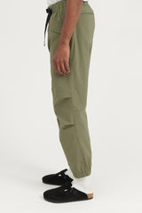 Easy Pants - Khaki