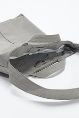 A3 Shoulder Bag - Greige