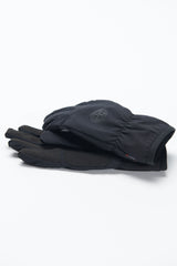 92429 Comfort Tech Composite Polartec Alpha Gloves - Black