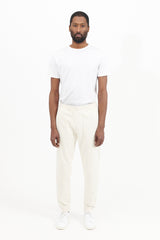 Track Pant - Undyed