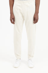 Track Pant - Undyed