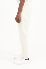 Track Pant - Undyed