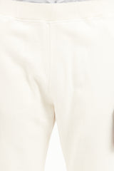 Track Pant - Undyed