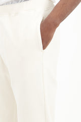 Track Pant - Undyed
