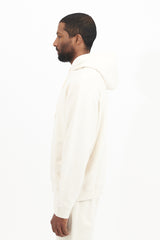 Overhead Hoody - Undyed
