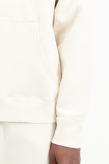Overhead Hoody - Undyed