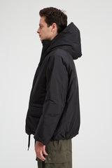 Souvenir Hunter S/L Evapod