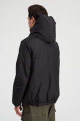 Souvenir Hunter S/L Evapod