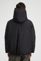 Souvenir Hunter S/L Evapod
